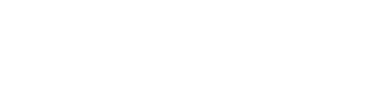 Garagiste Champigny-sur-Marne